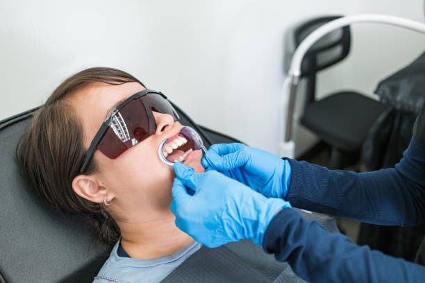 Best Mobile Emergency Dentist in Acushnet Center, MA