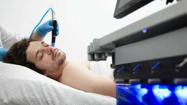 Best Emergency Dentist for Special Needs Patients in Acushnet Center, MA